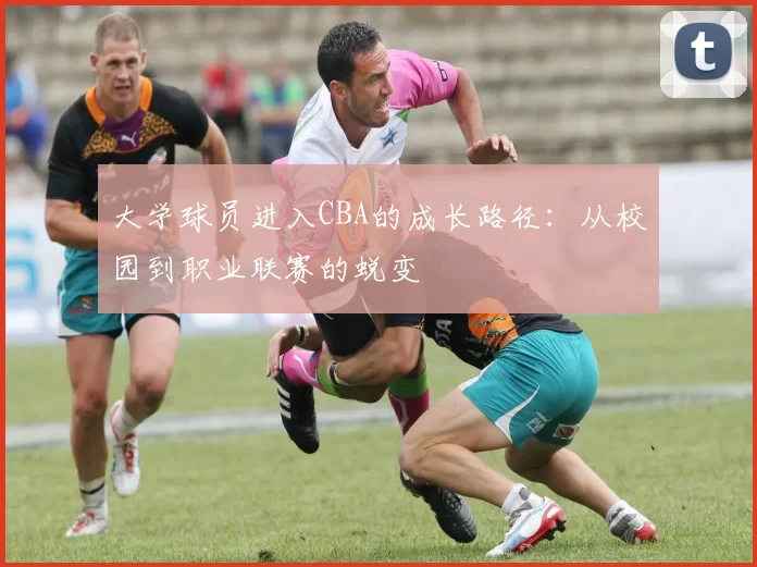 大学球员进入CBA的成长路径：从校园到职业联赛的蜕变