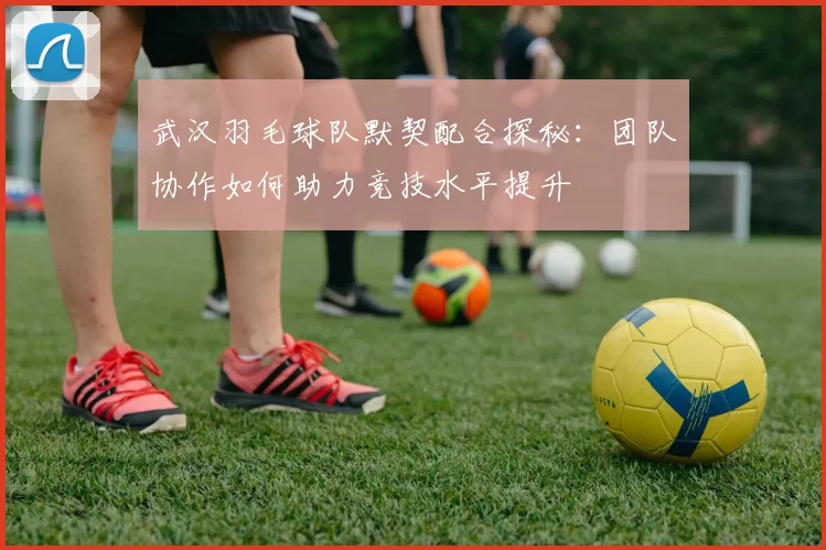 武汉羽毛球队默契配合探秘：团队协作如何助力竞技水平提升