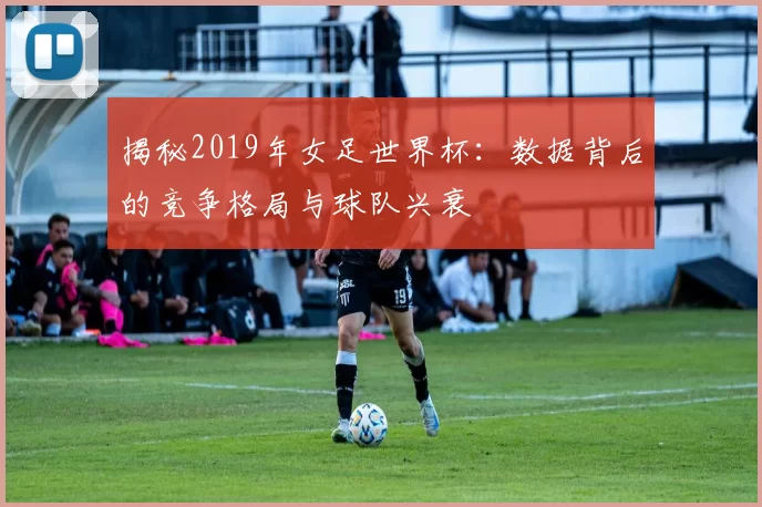 揭秘2019年女足世界杯:数据背后的竞争格局与球队兴衰