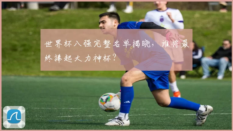 世界杯八强完整名单揭晓,谁将最终捧起大力神杯?